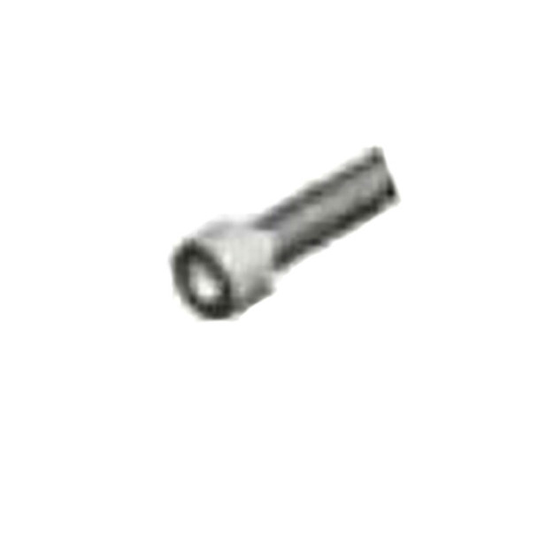 Kohler OEM 25 086 628-S - SCREW - Kohler Original Part