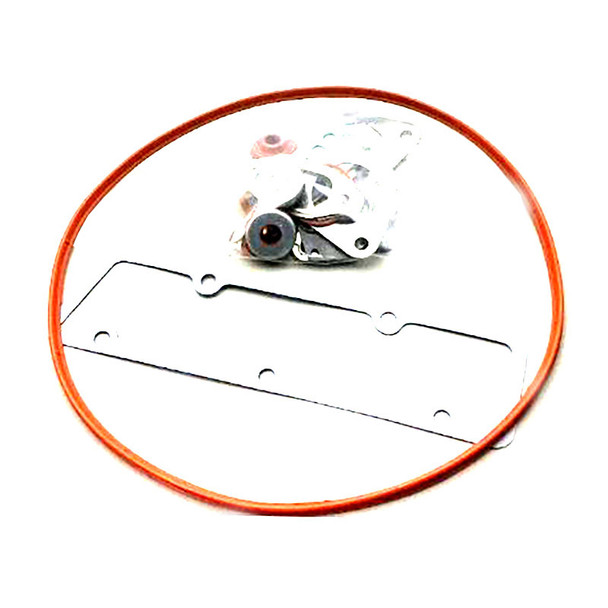 Kohler OEM ED0082051130-S - GASKET SET - Kohler Original Part