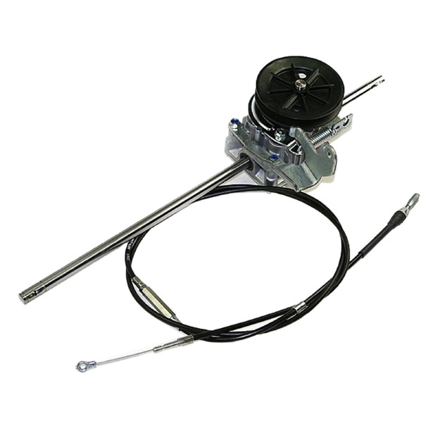 Honda OEM 06200-VH7-305 - KIT TRANSMISSION - Honda Original Part - Image 1