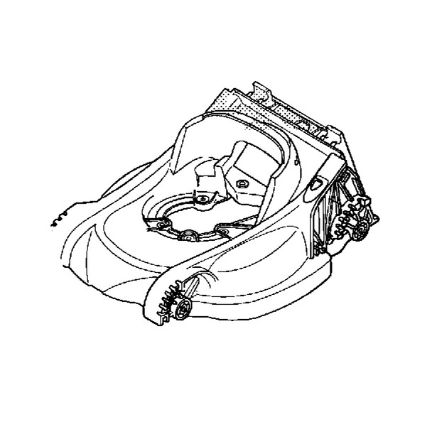 Honda OEM 06761-VH7-030ZA - KIT NH462R -  Honda Original Part Honda OEM 06761-VH7-030ZA - KIT NH462R -  Honda Original Part