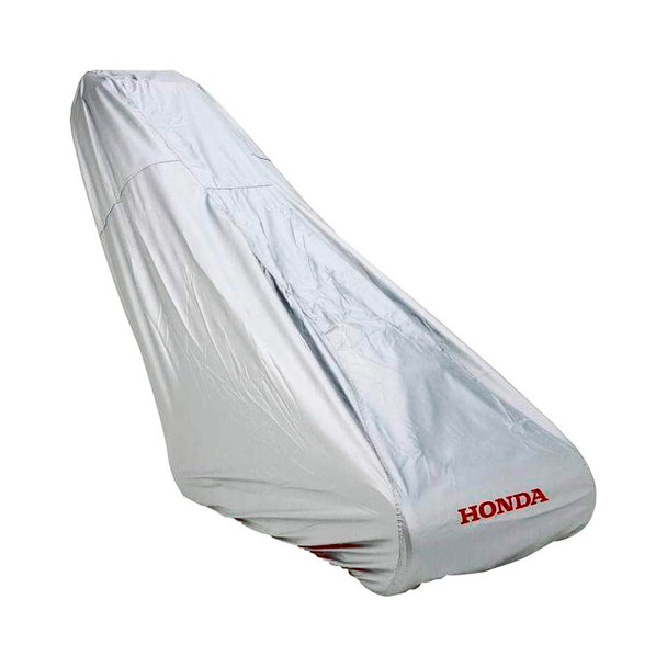 Honda OEM 08P59-VE2-000AH - LAWN MOWER COVER -  Honda Original Part