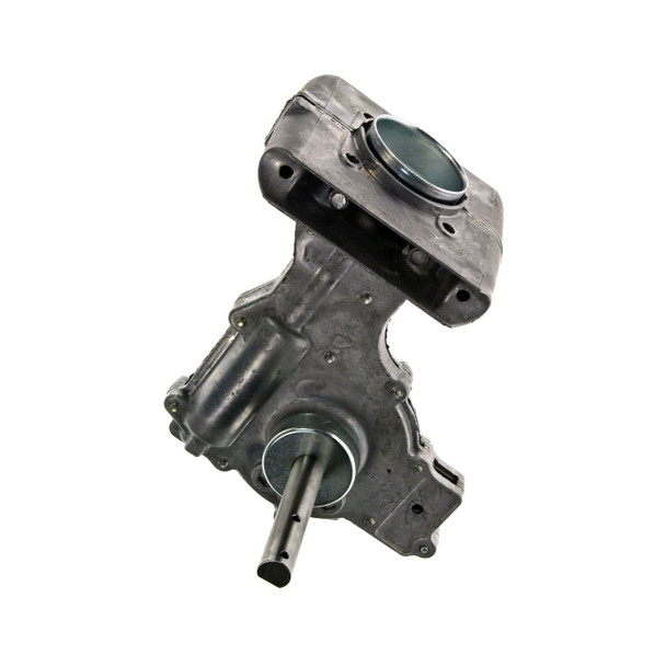 Honda OEM 20001-V25-020 - TRANSMISSION ASSEMBLY -  Honda Original Part