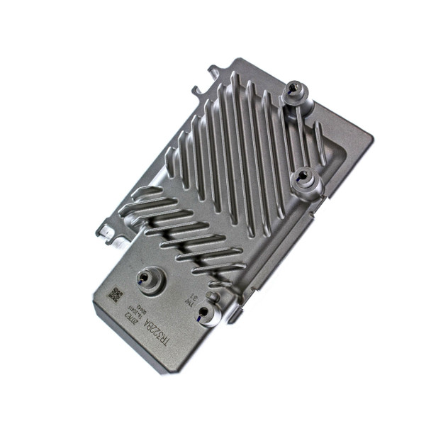 Honda OEM 31310-Z07-E21 - INVERTER UNIT -  Honda Original Part