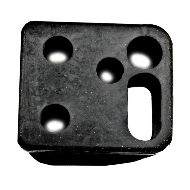 Honda OEM 40105-ZW5-000 - GROMMET CASE -  Honda Original Part