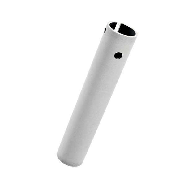 Honda OEM 41410-VP8-061HE - PIPE -  Honda Original Part