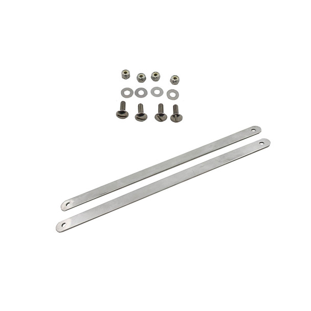 Honda OEM 06761-VH7-000AH - GUARD KIT HRX -  Honda Original Part Honda OEM 06761-VH7-000AH - GUARD KIT HRX -  Honda Original Part