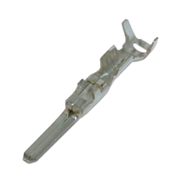 Honda OEM 07JAZ-001080A - JOINT TERMINAL NR -  Honda Original Part