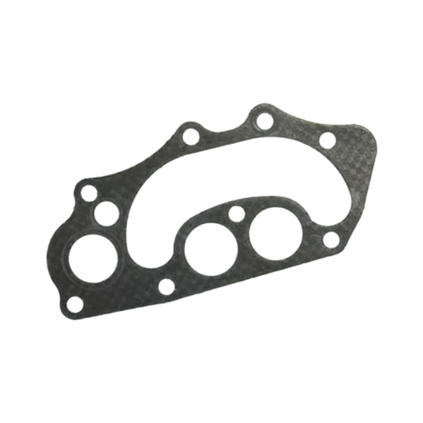 Honda OEM 12516-881-003 - GASKET EX CHAMBER -  Honda Original Part