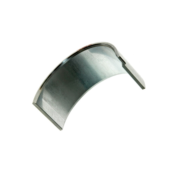 Honda OEM 13213-ZV5-003 - BEARING C CONNECTING ROD -  Honda Original Part