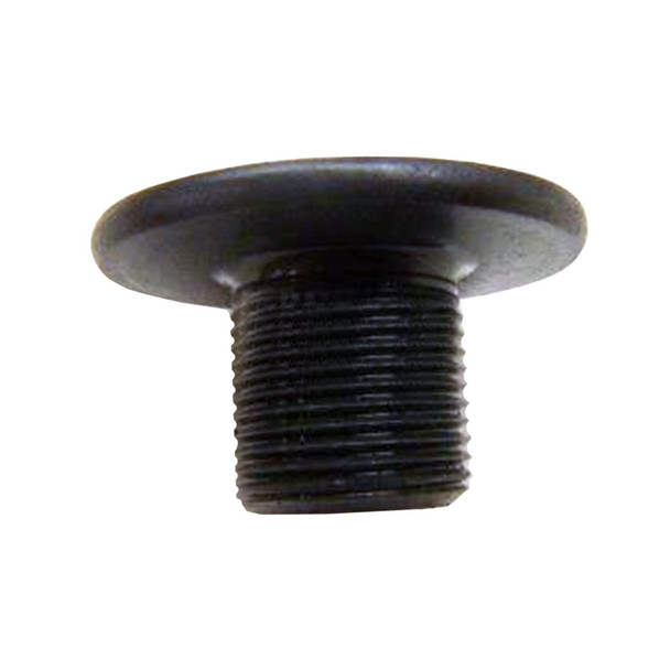 Honda OEM 14115-PNA-000 - BOLT SEALING (14MM) -  Honda Original Part