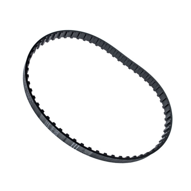 Honda OEM 14400-921-024 - BELT TIMING -  Honda Original Part