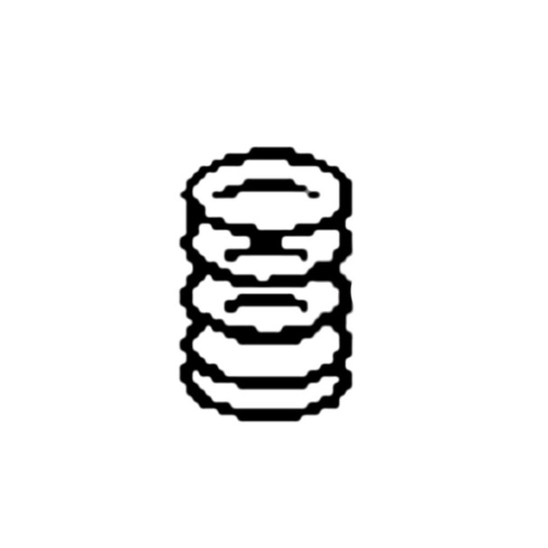 Honda OEM 14481-ZV5-000 - SPRING ROCKER ARM A -  Honda Original Part