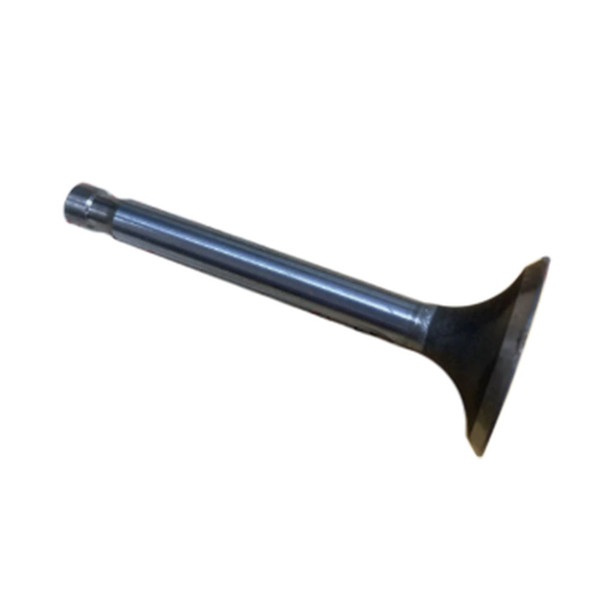 Honda OEM 14711-921-000 - VALVE IN  -  Honda Original Part