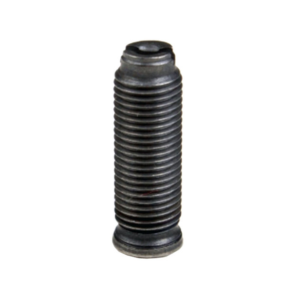Honda OEM 14744-PCX-014 - SCREW TAPPET ADJUSTER -  Honda Original Part Honda OEM 14744-PCX-014 - SCREW TAPPET ADJUSTER -  Honda Original Part
