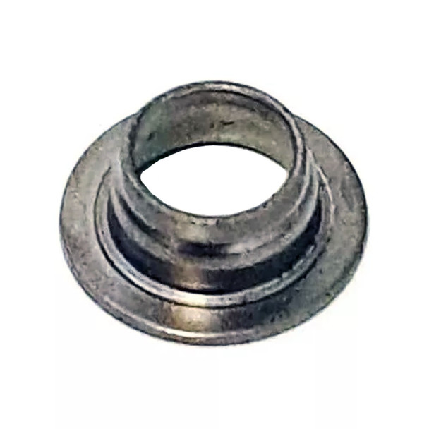 Honda OEM 14775-P08-000 - SEAT VALVE SPRING -  Honda Original Part Honda OEM 14775-P08-000 - SEAT VALVE SPRING -  Honda Original Part