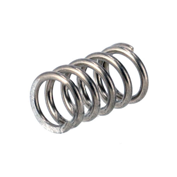 Honda OEM 16052-KG4-003 - SPRING -  Honda Original Part