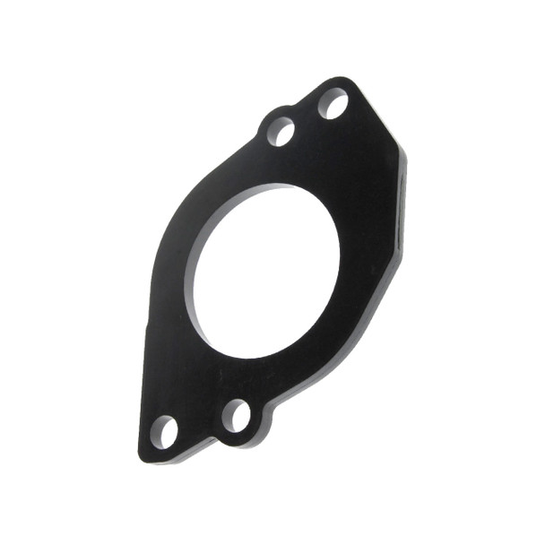 Honda OEM 16211-ZW1-000 - INSULATOR -  Honda Original Part