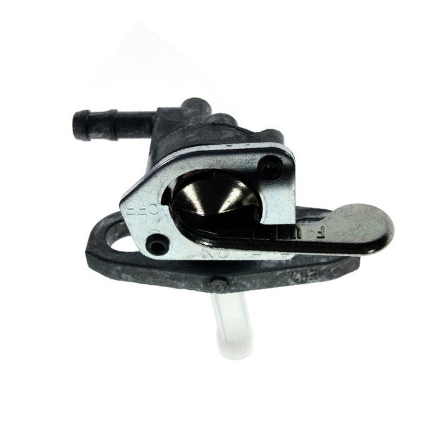 Honda OEM 16950-GS2-911 - PETCOCK ASSEMBLY -  Honda Original Part