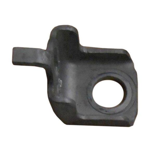 Honda OEM 17161-ZW5-010 - STAY INTAKE MANIFOLD -  Honda Original Part