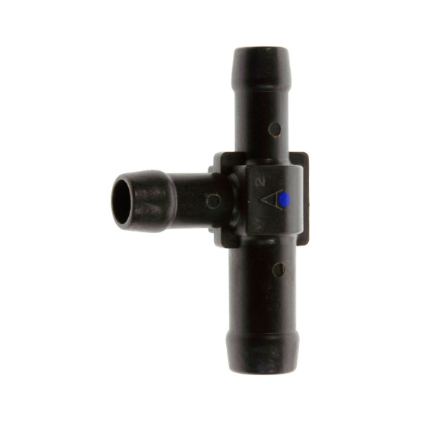 Honda OEM 17193-MT2-000 - T-JOINT -  Honda Original Part