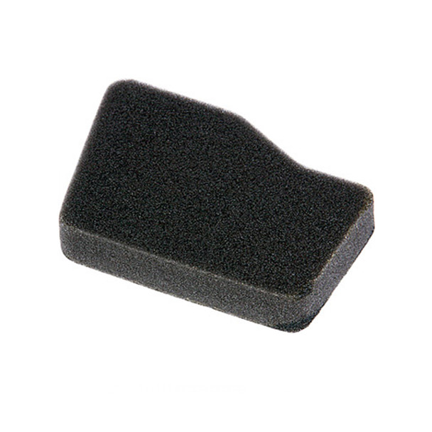 Honda OEM 17211-ZT3-000 - ELEMENT AIR CLEANER - Honda Original Part - Image 1 Honda OEM 17211-ZT3-000 - ELEMENT AIR CLEANER - Honda Original Part - Image 1