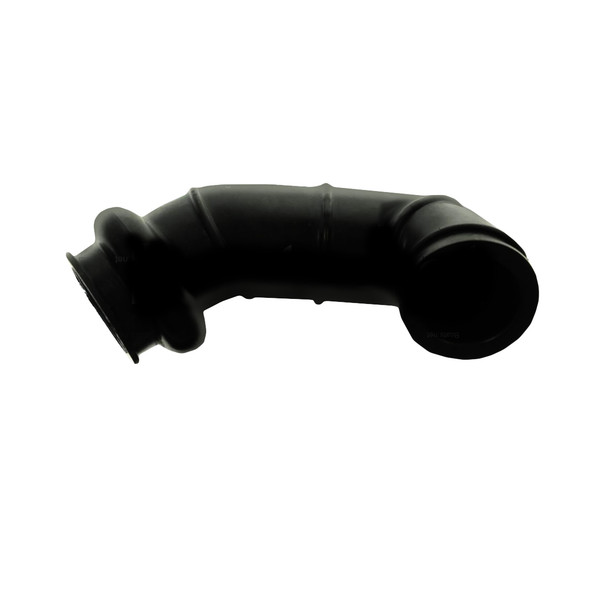 Honda OEM 17251-ZA0-000 - TUBE - Honda Original Part - Image 1