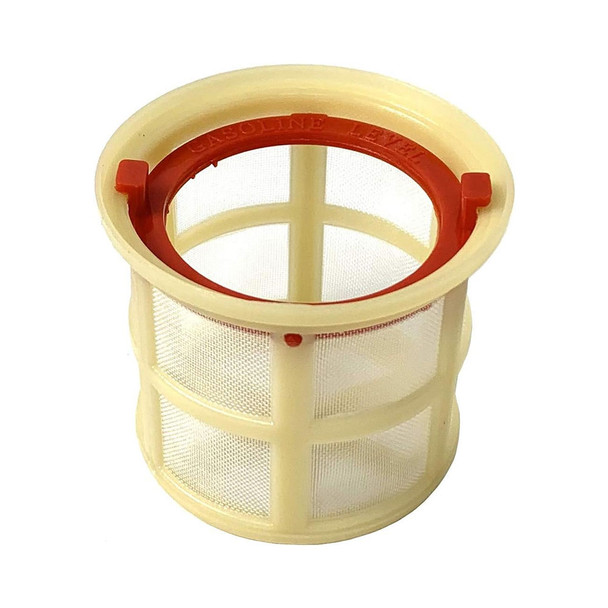 Honda OEM 17670-ZB6-000 - FILTER FUEL -  Honda Original Part