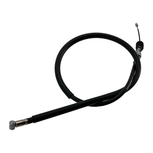 Honda OEM 17910-V41-B10 - CABLE COMP THROTT -  Honda Original Part