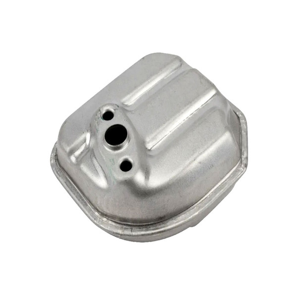 Honda OEM 18310-Z0Z-020 - MUFFLER -  Honda Original Part Honda OEM 18310-Z0Z-020 - MUFFLER -  Honda Original Part