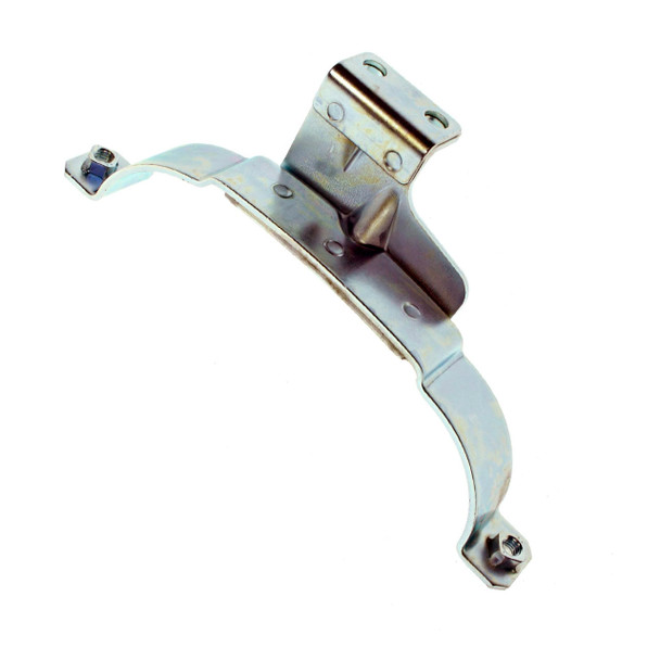 Honda OEM 18338-ZB5-000 - STAY COMP MUFFLER -  Honda Original Part