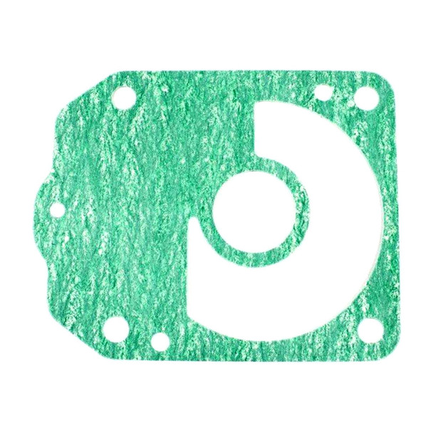 Honda OEM 19234-ZX2-C00 - GASKET B IMPELLER -  Honda Original Part