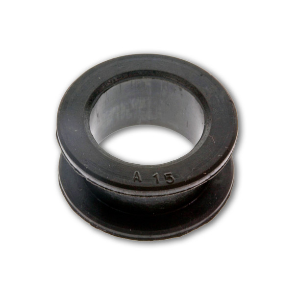 Honda OEM 19297-ZW1-000 - GASKET RELIEF VALVE -  Honda Original Part - NO LONGER AVAILABLE