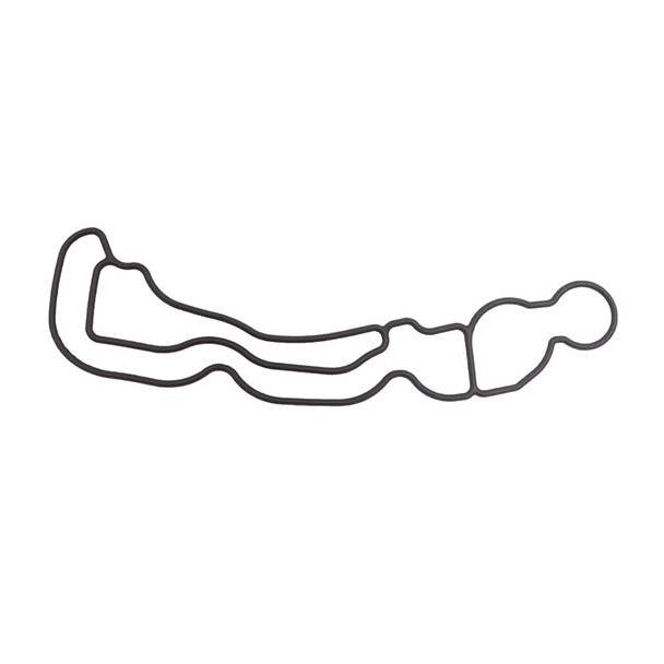 Honda OEM 19371-ZW9-000 - GASKET -  Honda Original Part