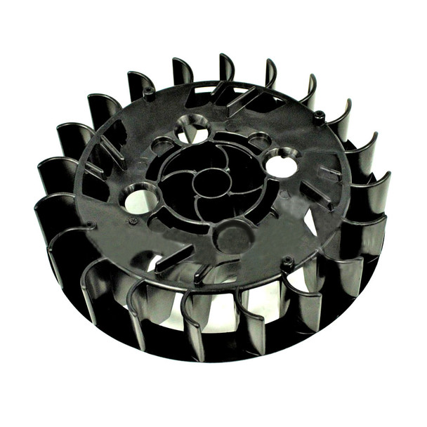 Honda OEM 19511-Z43-B30 - FAN COOLING -  Honda Original Part