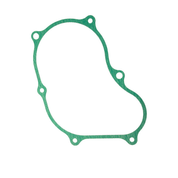 Honda OEM 21115-767-C30 - GASKET TRANSMISSION CASE -  Honda Original Part