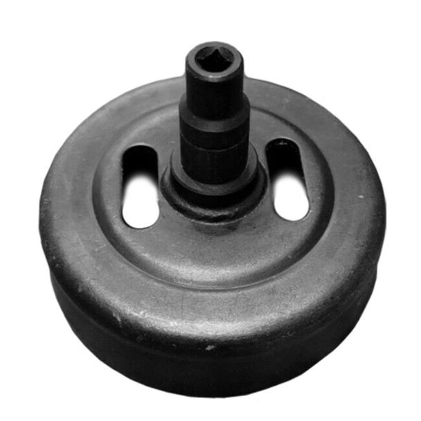 Honda OEM 22100-VL3-D41 - CLUTCH OUTER -  Honda Original Part