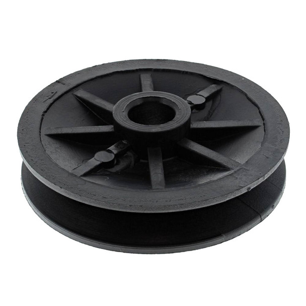 Honda OEM 22421-VK7-750 - PULLEY DRIVEN -  Honda Original Part