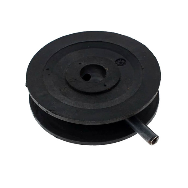 Honda OEM 22421-VK7-800 - PULLEY DRIVEN -  Honda Original Part