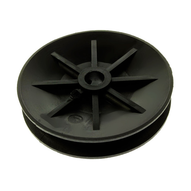 Honda OEM 22422-VF0-E50 - PULLEY DRIVEN -  Honda Original Part