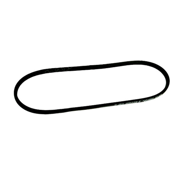 Honda OEM 22431-777-731 - V-BELT (SB-38) -  Honda Original Part