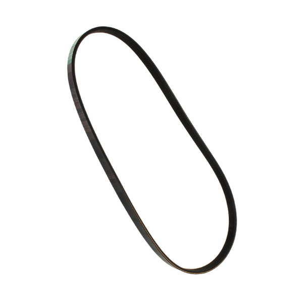 Honda OEM 22431-V10-013 - V-BELT RIBBED -  Honda Original Part