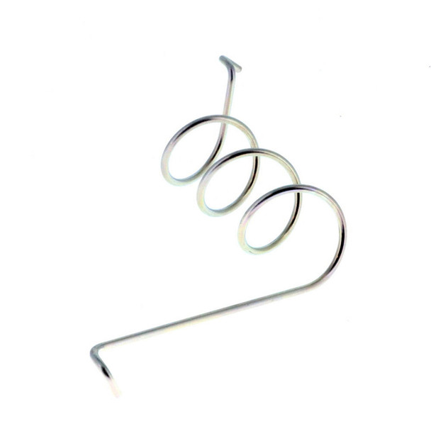 Honda OEM 22529-V20-003 - SPRING -  Honda Original Part