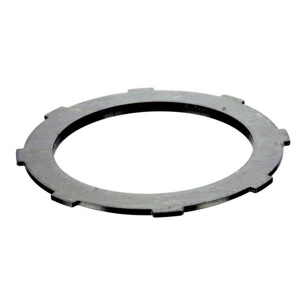 Honda OEM 22566-PA9-010 - PLATE (3.65MM) -  Honda Original Part