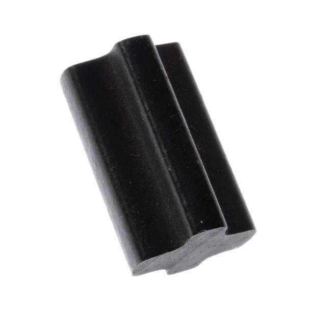 Honda OEM 23161-ZV5-000 - RUBBER SEAL -  Honda Original Part Honda OEM 23161-ZV5-000 - RUBBER SEAL -  Honda Original Part