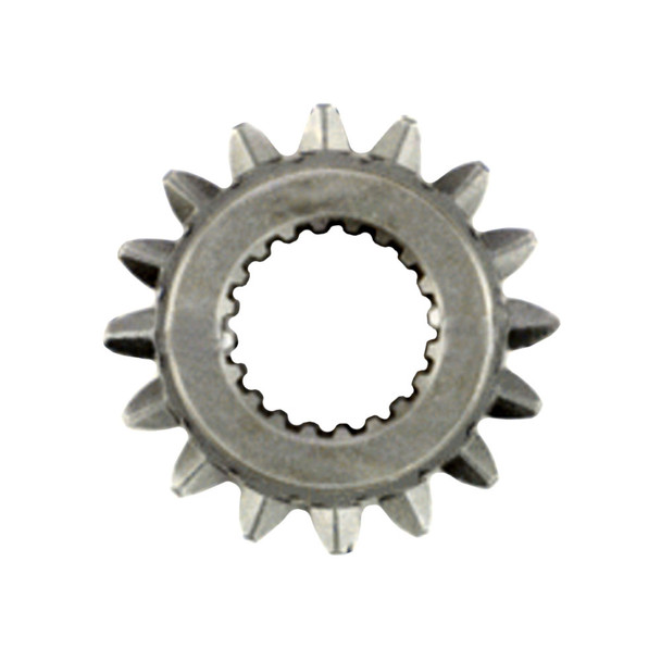 Honda OEM 23368-V20-003 - GEAR (16TEETHEETH) -  Honda Original Part