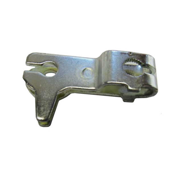 Honda OEM 23436-VA4-J02 - ARM CLUTCH -  Honda Original Part