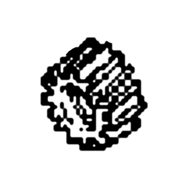 Honda OEM 23447-769-000 - GEAR (27TEETH) -  Honda Original Part