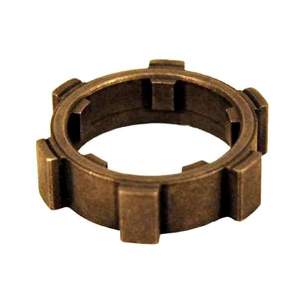 Honda OEM 23511-VA4-003 - RECEIVER RATCHET -  Honda Original Part