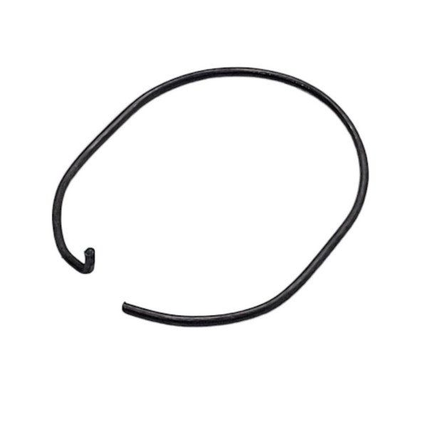 Honda OEM 23514-960-770 - SPRING -  Honda Original Part