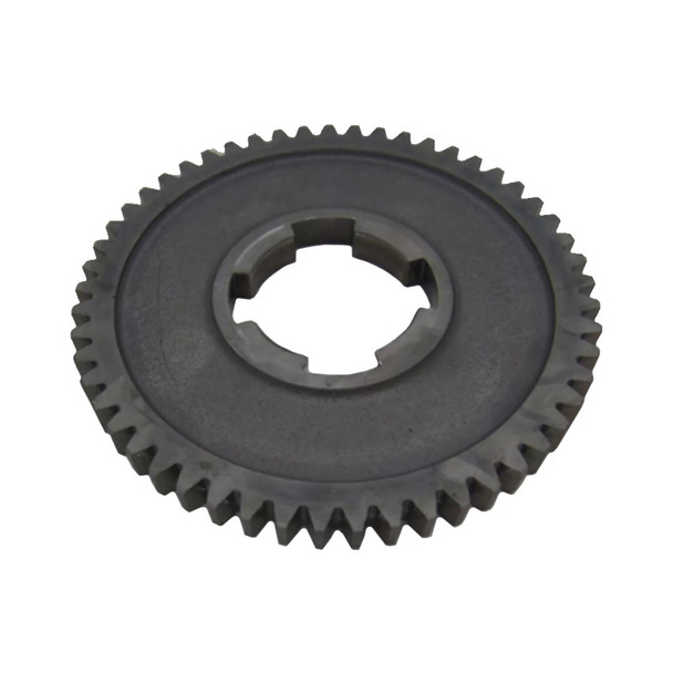 Honda OEM 23521-750-000 - GEAR (53TEETH) -  Honda Original Part